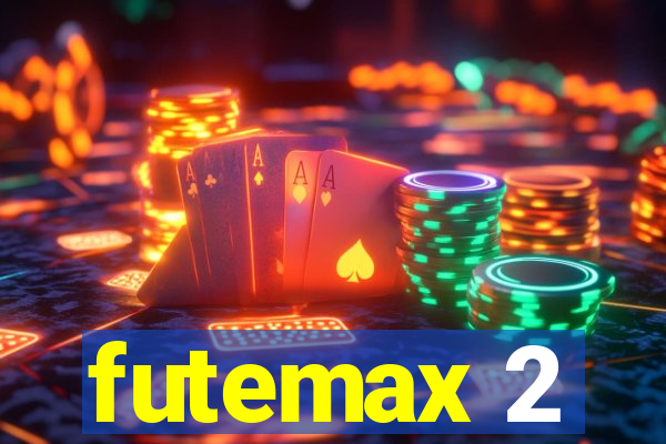 futemax 2